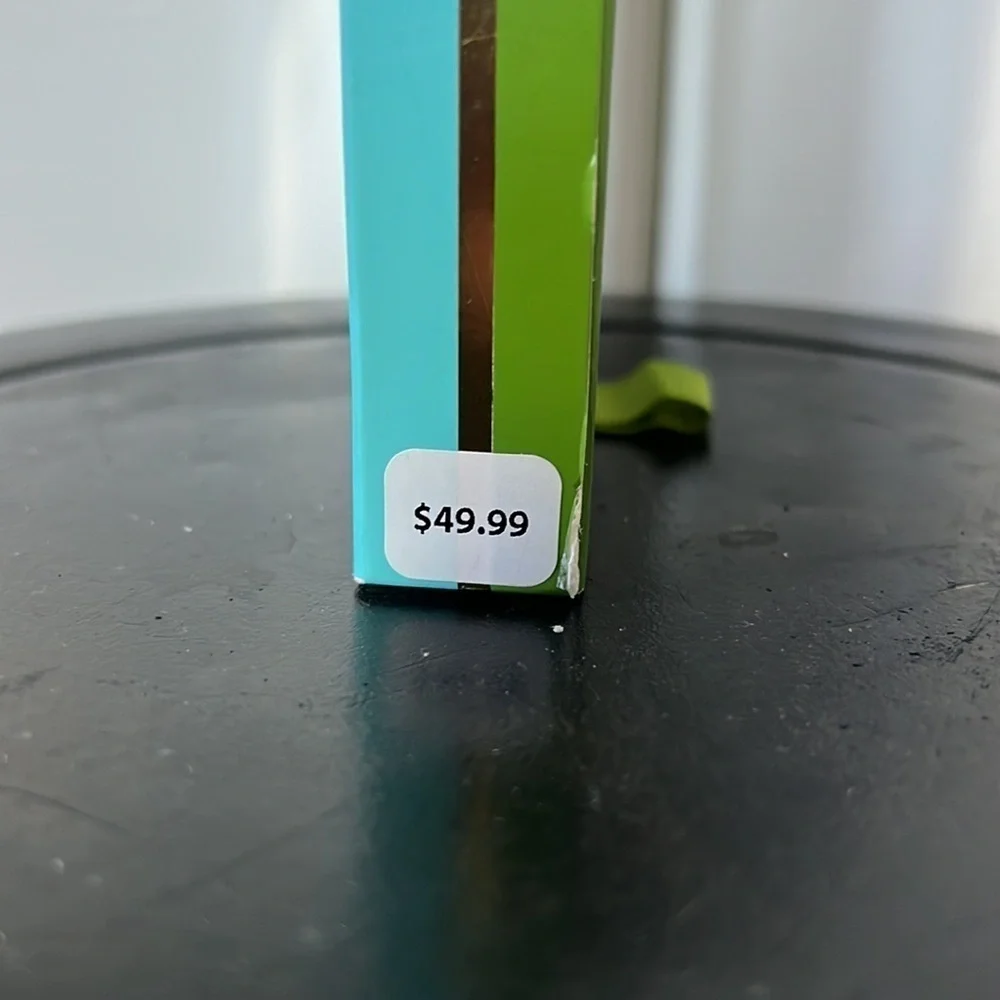 Kate Spade hardshell‎ case for Samsung Galaxy S9+ NEW